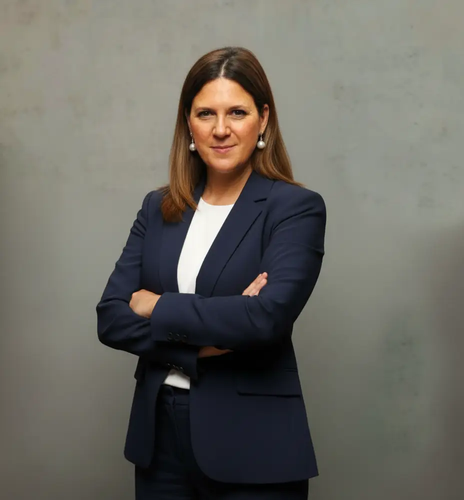 Abogada especialista en derecho de familia. Abogados divorcio Zaragoza